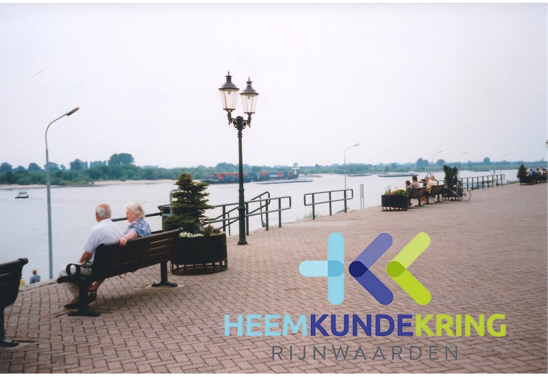 1998 Kade Tolkamer Coll. HKR (4)